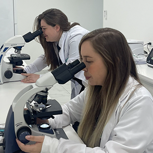 laboratorio-proprio